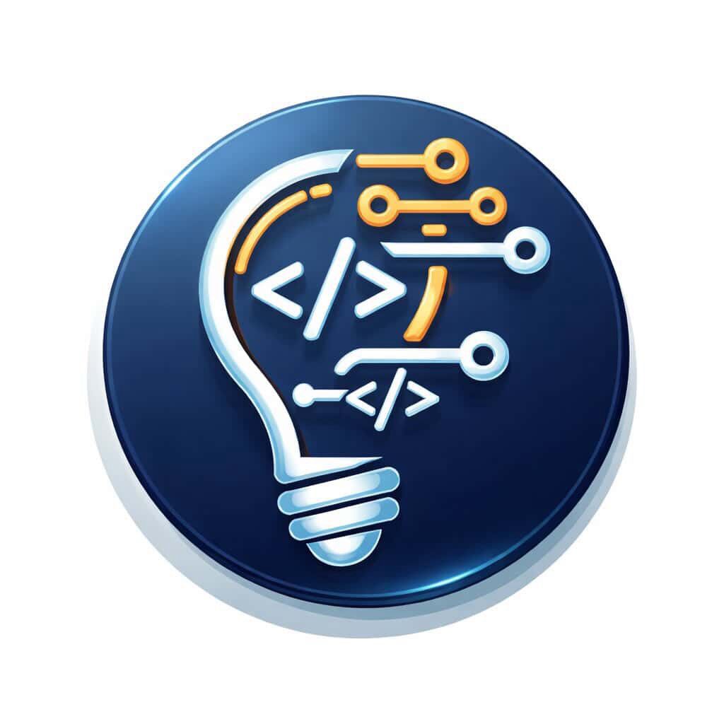 Provenza Infotech